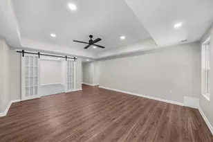 9431 Ponderosa Trail, Gainesville, GA 30506 - Photo 36