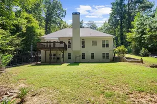 9431 Ponderosa Trail, Gainesville, GA 30506 - Photo 44