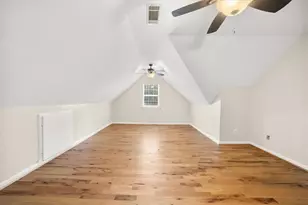 9431 Ponderosa Trail, Gainesville, GA 30506 - Photo 30