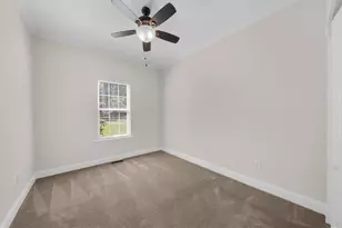 9431 Ponderosa Trail, Gainesville, GA 30506 - Photo 22
