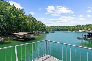 9431 Ponderosa Trail, Gainesville, GA 30506 - Photo 48