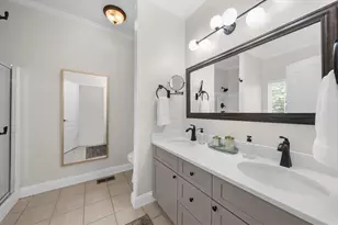 9431 Ponderosa Trail, Gainesville, GA 30506 - Photo 26