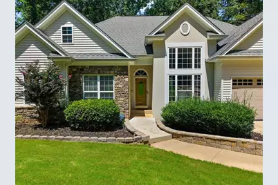 9431 Ponderosa Trail, Gainesville, GA 30506 - Photo 50