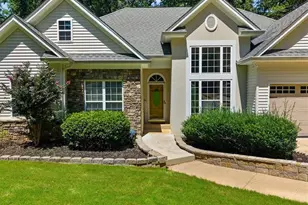 9431 Ponderosa Trail, Gainesville, GA 30506 - Photo 50
