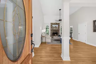 9431 Ponderosa Trail, Gainesville, GA 30506 - Photo 6