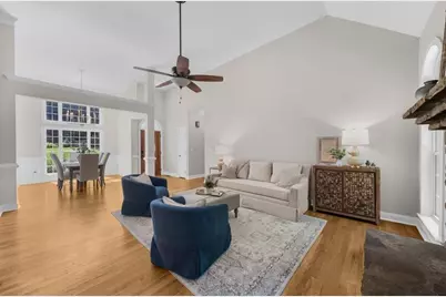 9431 Ponderosa Trail, Gainesville, GA 30506 - Photo 12