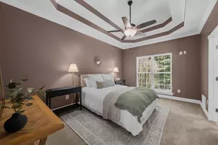 9431 Ponderosa Trail, Gainesville, GA 30506 - Photo 24