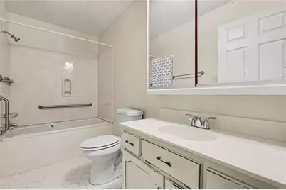 7107 Forest Lane, Union City, GA 30291 - Photo 18