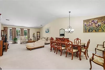 7107 Forest Lane, Union City, GA 30291 - Photo 2