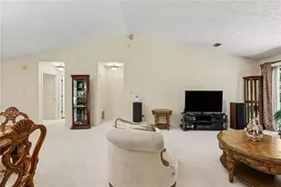 7107 Forest Ln, Union City, GA 30291 - Photo 4