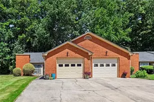 7107 Forest Ln, Union City, GA 30291 - Photo 1