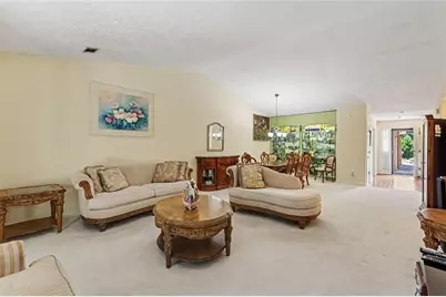7107 Forest Lane, Union City, GA 30291 - Photo 6