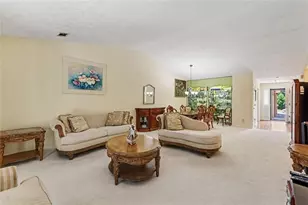 7107 Forest Ln, Union City, GA 30291 - Photo 6