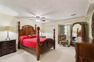 7107 Forest Ln, Union City, GA 30291 - Photo 14