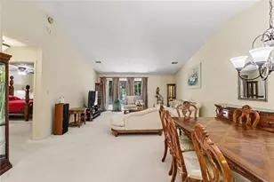 7107 Forest Ln, Union City, GA 30291 - Photo 8