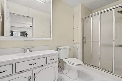 7107 Forest Lane, Union City, GA 30291 - Photo 16
