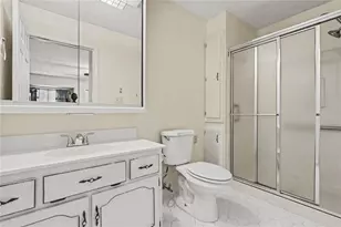 7107 Forest Ln, Union City, GA 30291 - Photo 16