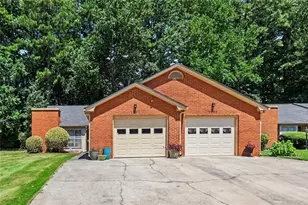 7107 Forest Ln, Union City, GA 30291 - Photo 1