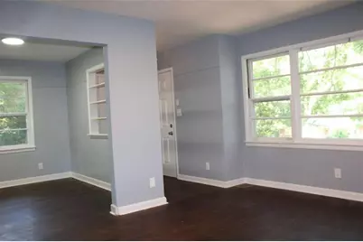5565 Cypress Drive, Forest Park, GA 30297 - Photo 4