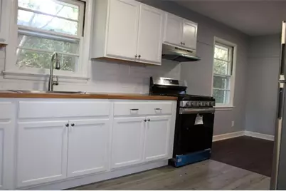 5565 Cypress Drive, Forest Park, GA 30297 - Photo 8