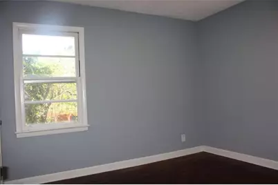 5565 Cypress Drive, Forest Park, GA 30297 - Photo 18