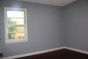 5565 Cypress Dr, Forest Park, GA 30297 - Photo 18