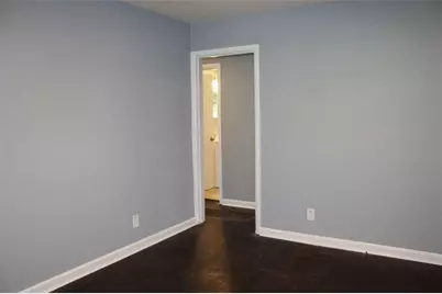 5565 Cypress Drive, Forest Park, GA 30297 - Photo 14