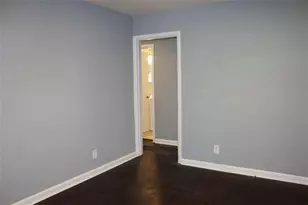5565 Cypress Dr, Forest Park, GA 30297 - Photo 14