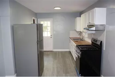 5565 Cypress Drive, Forest Park, GA 30297 - Photo 8