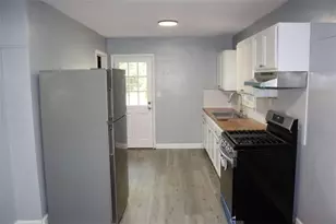5565 Cypress Dr, Forest Park, GA 30297 - Photo 8