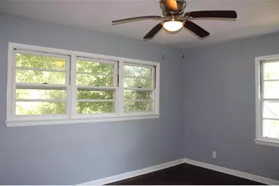 5565 Cypress Drive, Forest Park, GA 30297 - Photo 12