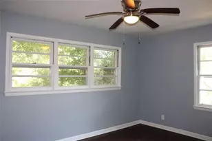 5565 Cypress Dr, Forest Park, GA 30297 - Photo 12