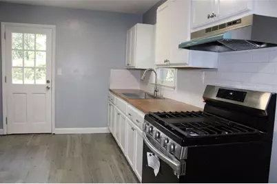 5565 Cypress Drive, Forest Park, GA 30297 - Photo 10