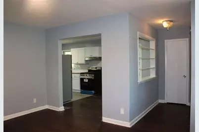 5565 Cypress Drive, Forest Park, GA 30297 - Photo 6