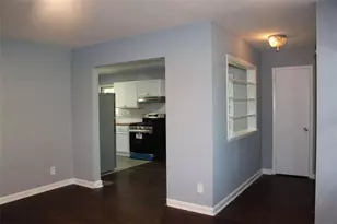 5565 Cypress Dr, Forest Park, GA 30297 - Photo 6