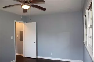 5565 Cypress Dr, Forest Park, GA 30297 - Photo 14