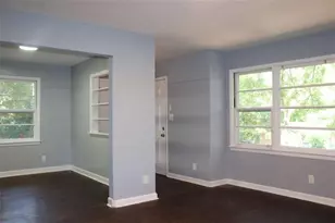 5565 Cypress Dr, Forest Park, GA 30297 - Photo 6