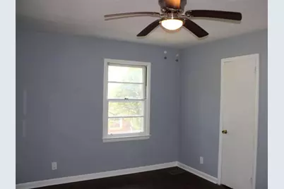 5565 Cypress Drive, Forest Park, GA 30297 - Photo 12