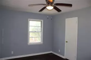 5565 Cypress Dr, Forest Park, GA 30297 - Photo 12