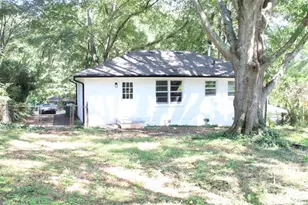 5565 Cypress Dr, Forest Park, GA 30297 - Photo 18