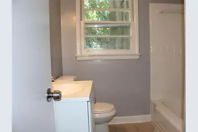 5565 Cypress Drive, Forest Park, GA 30297 - Photo 16