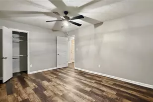 227 Cantrell Dr SW, Plainville, GA 30733 - Photo 16
