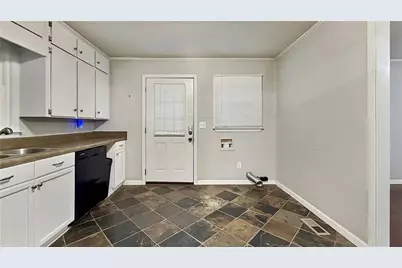 227 Cantrell Drive SW, Plainville, GA 30733 - Photo 14