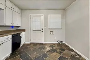 227 Cantrell Dr SW, Plainville, GA 30733 - Photo 14