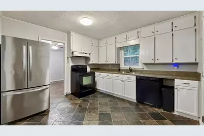 227 Cantrell Drive SW, Plainville, GA 30733 - Photo 12