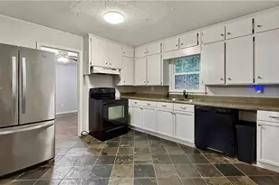 227 Cantrell Dr SW, Plainville, GA 30733 - Photo 12
