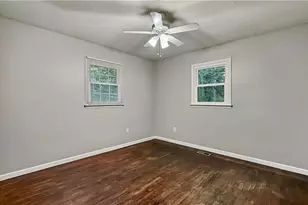 227 Cantrell Dr SW, Plainville, GA 30733 - Photo 22