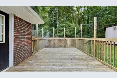 227 Cantrell Drive SW, Plainville, GA 30733 - Photo 8