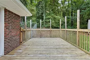 227 Cantrell Dr SW, Plainville, GA 30733 - Photo 8
