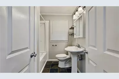 227 Cantrell Drive SW, Plainville, GA 30733 - Photo 18